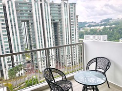 Hillion Residences (D23), Apartment #178176412